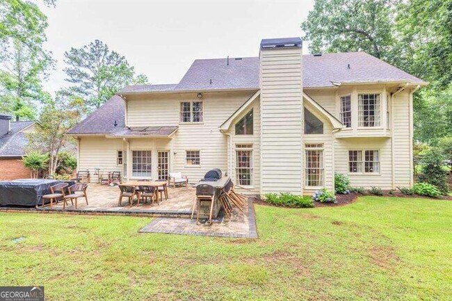 Building Photo - 160 Clipper Bay Dr