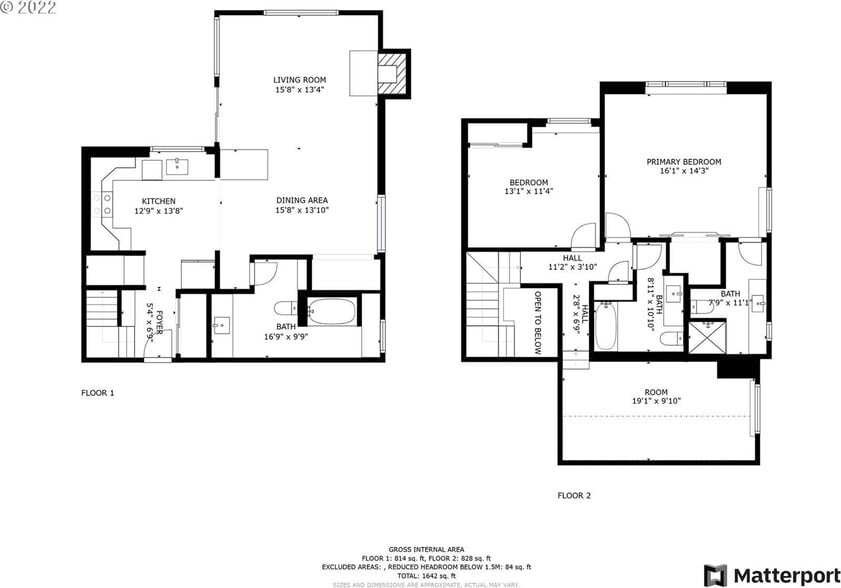 Building Photo - 20647 NW Lapine Way