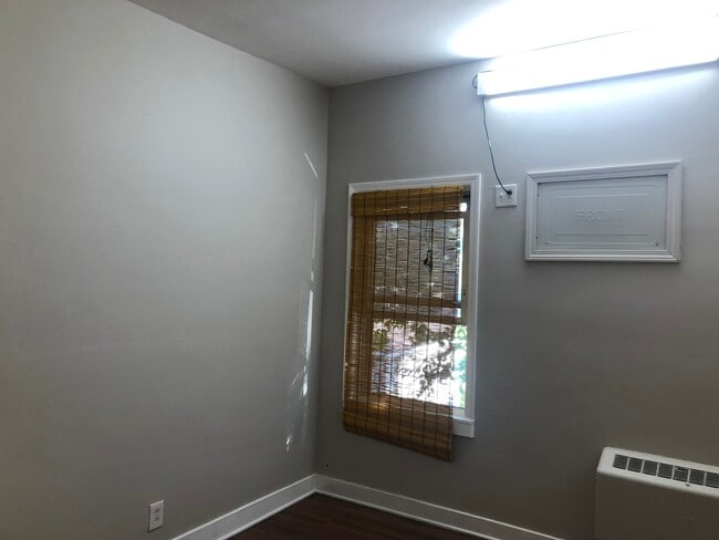 Building Photo - 415 S Harlem Ave
