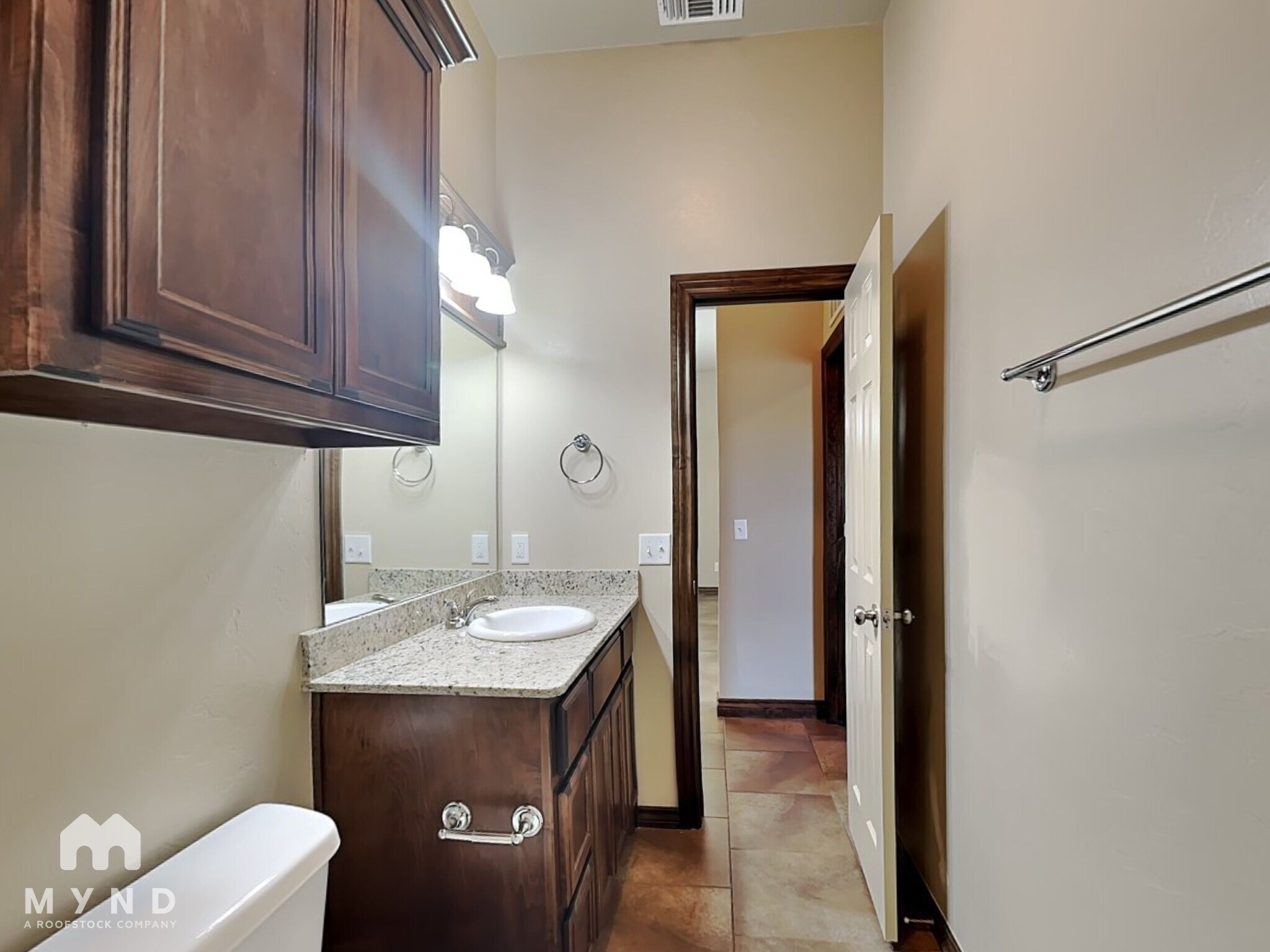 Building Photo - 18208 Manera Wy