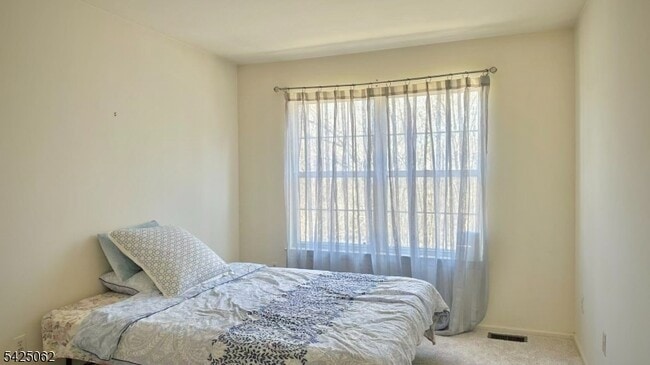 Building Photo - 2805 Johnson Cir