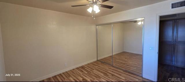 Building Photo - 1910 Avenida Del Mexico