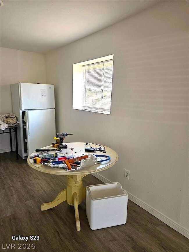 Building Photo - 4361 Laute Dr