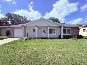 Building Photo - 4822 Gamling Ln