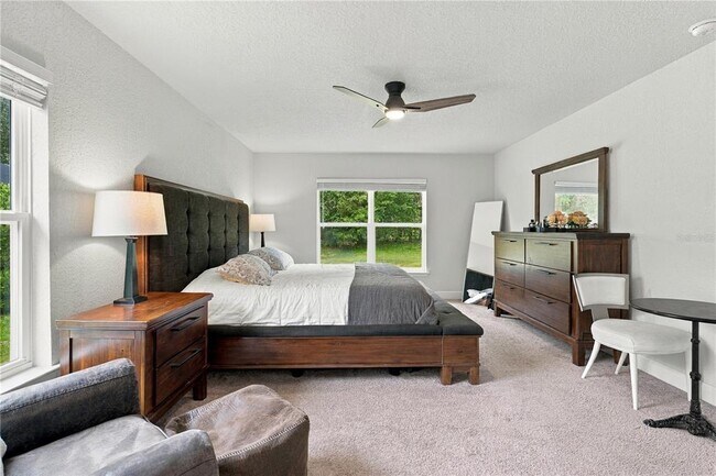 Building Photo - 6644 SW 179th Ct Rd