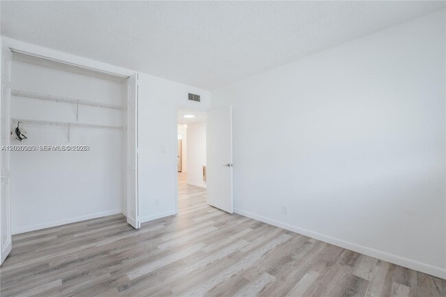 Building Photo - 2041 NW 81st Ave