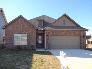 Building Photo - Home for rent in Calera, AL!  COMING SOON!!!