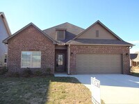Building Photo - Home for rent in Calera, AL!  COMING SOON!!!