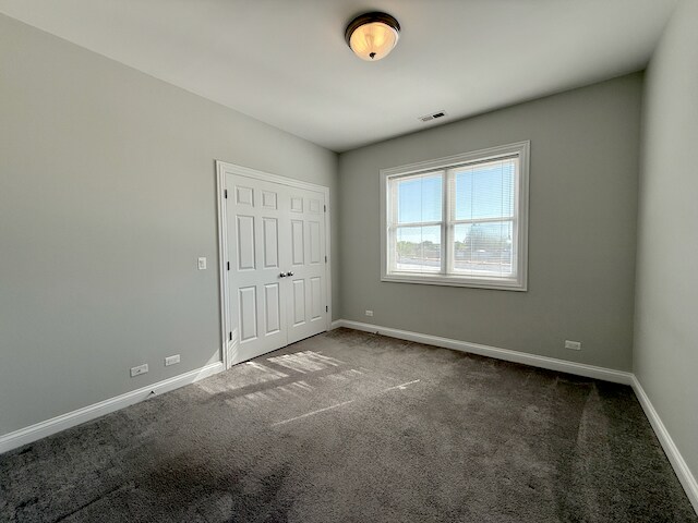 Building Photo - 5558 W Edmunds St
