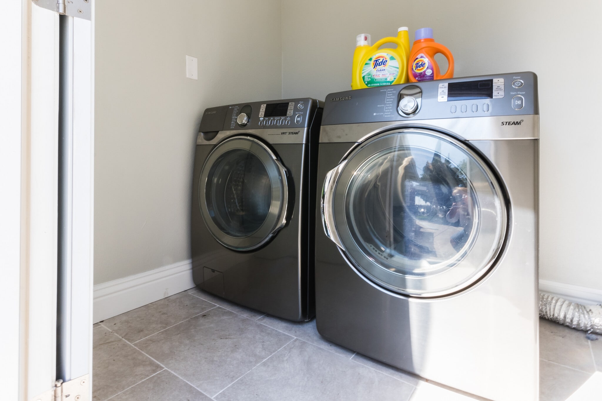 Building Photo - 5357 Virginia Ave