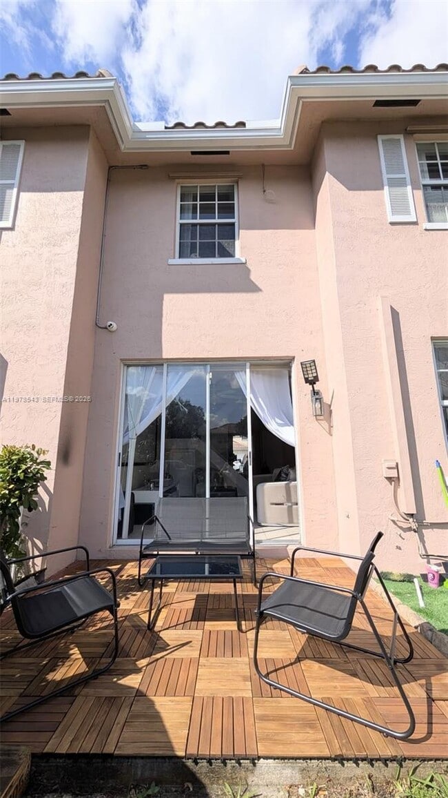 Building Photo - 3930 NW 91st Terrace