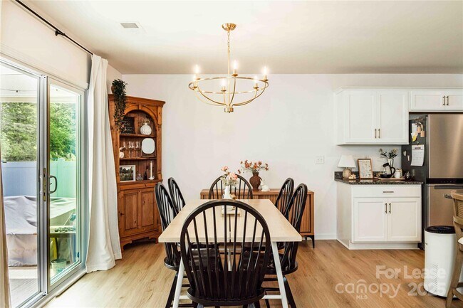 Building Photo - 2880 Sherrills Strm Dr