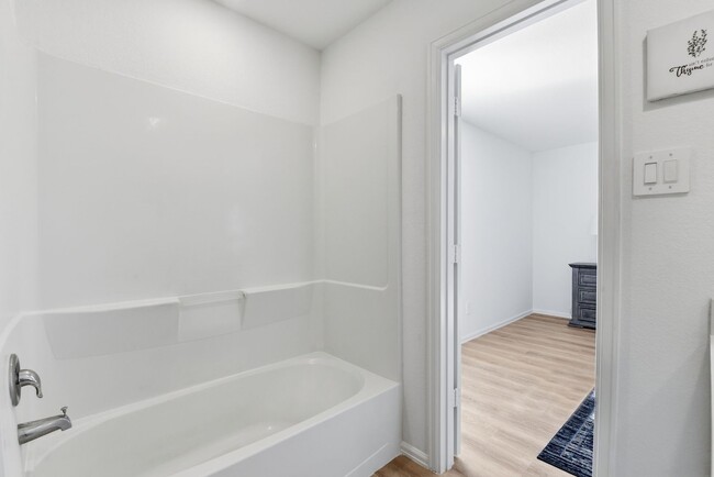 Building Photo - 22346 Curly Maple Dr