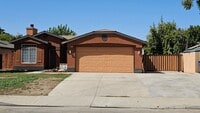 Building Photo - 7007 Oak Forest Ct