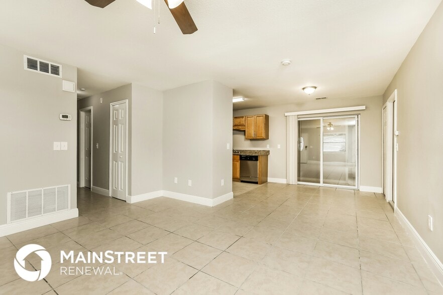 Building Photo - 7024 Davar Ave