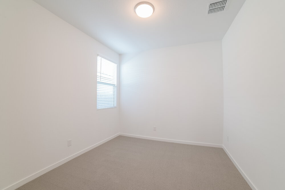 Building Photo - 5635 W Walatowa St