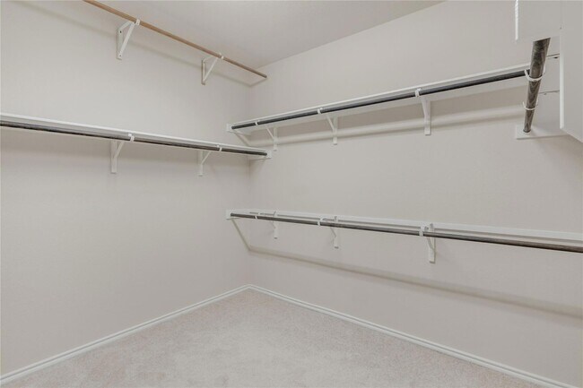 Building Photo - 904 Purple Moor Pass