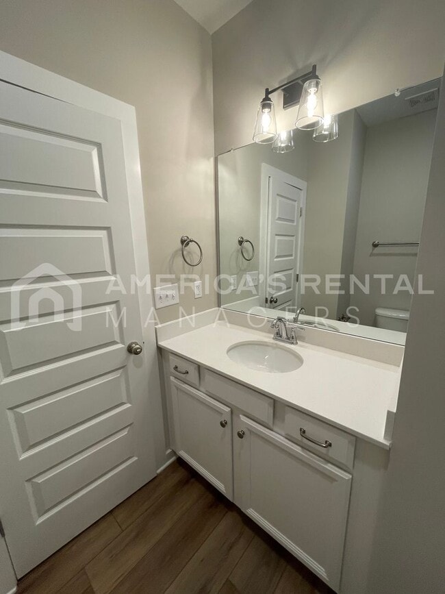 Building Photo - Home for Rent in Eastaboga, AL!!  Available to View!!!