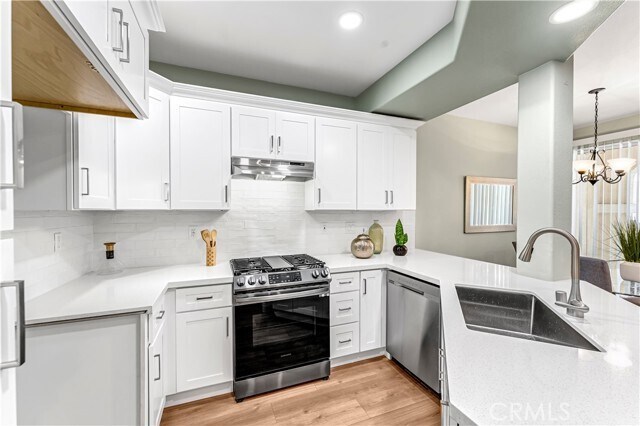 Building Photo - 304 Birch Grove