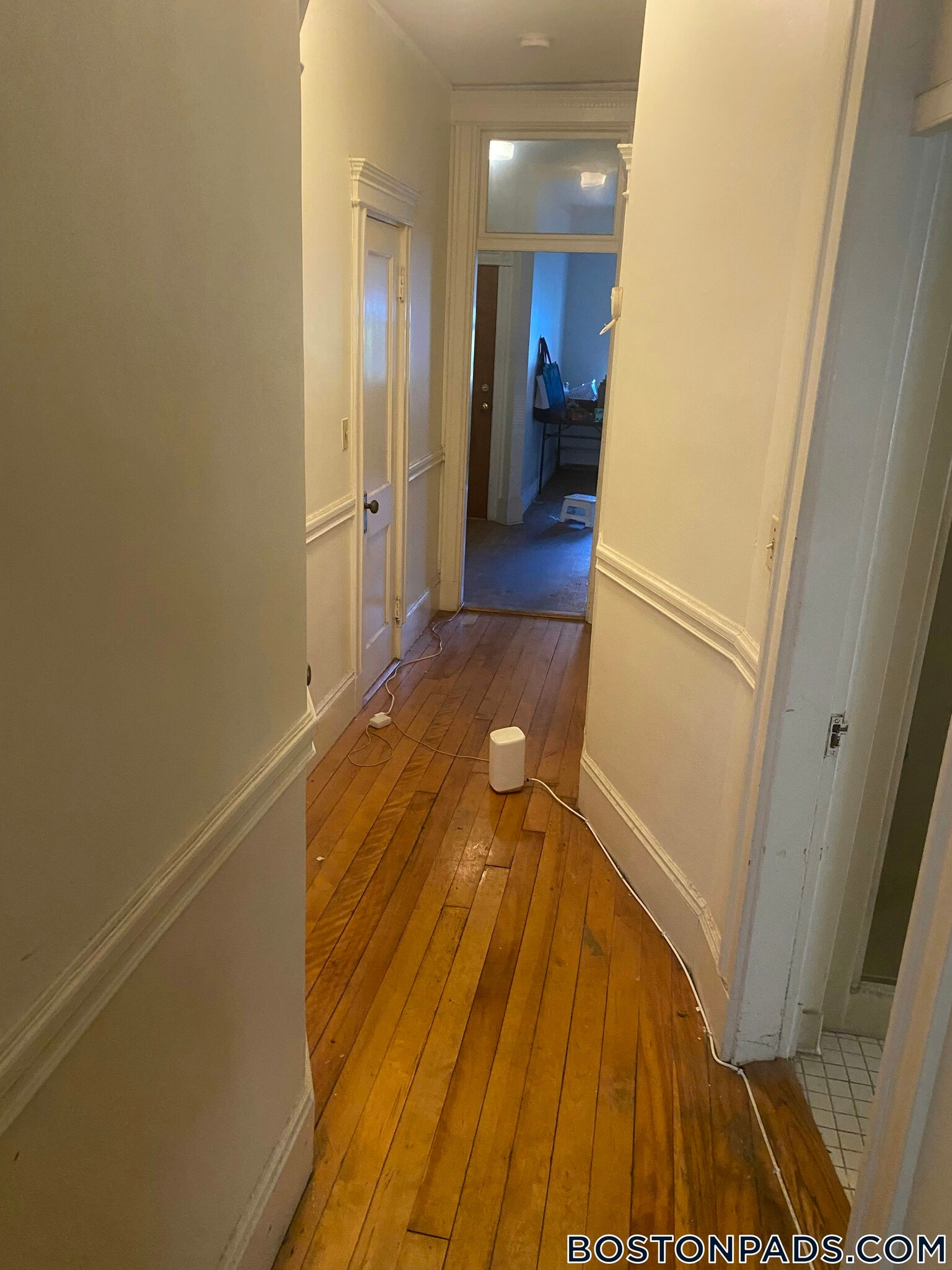 Building Photo - 1426 Commonwealth Ave