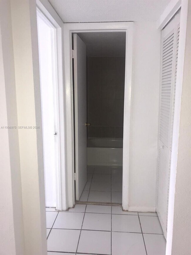 Building Photo - 1251 NE 108th St