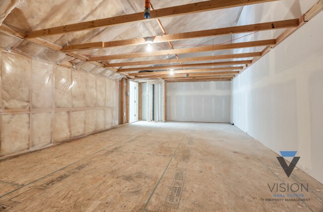 Building Photo - 726 S 1600 W