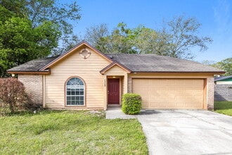 Building Photo - 1348 High Plains Dr S