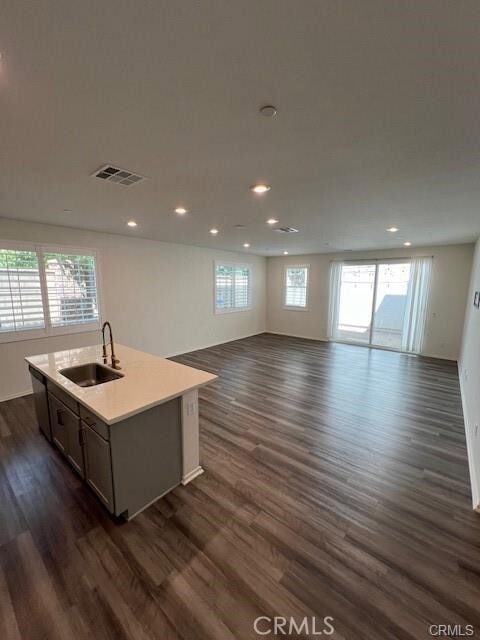 Building Photo - 5314 Mariner Ln