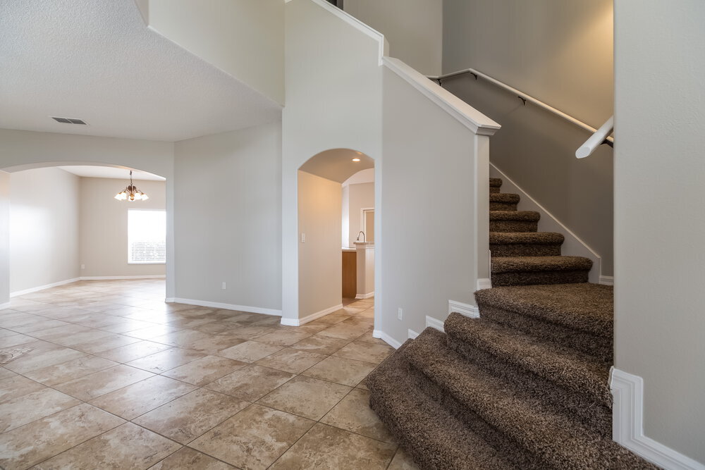 Building Photo - 2307 Cerberus Dr