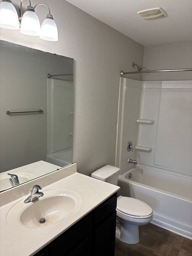 Building Photo - Newly Renovated Four Bedroom Home In North...