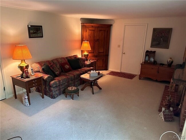 Building Photo - 4564 Stoneledge Ln