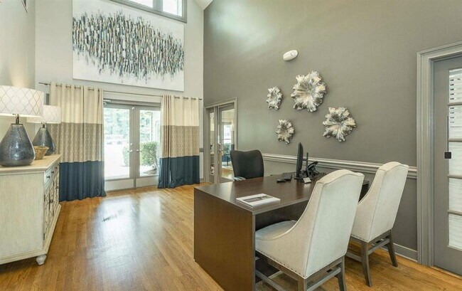 Building Photo - 3780 Towne Crossing Pky