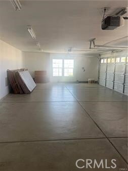 Building Photo - 57019 Selecta Ave