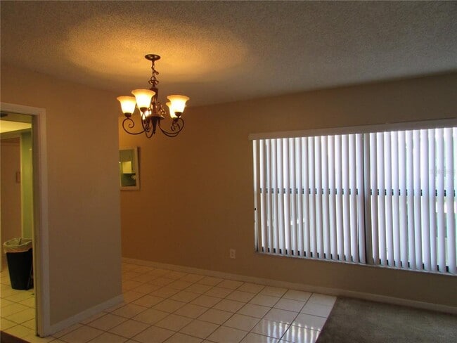 Building Photo - 3210 Gulf Blvd