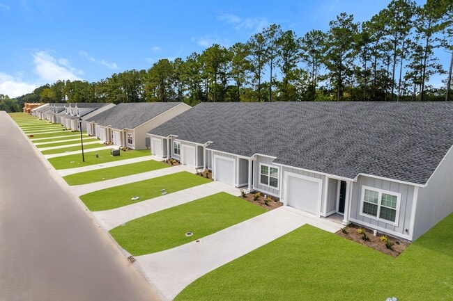 Building Photo - 1107 Walker Point Way