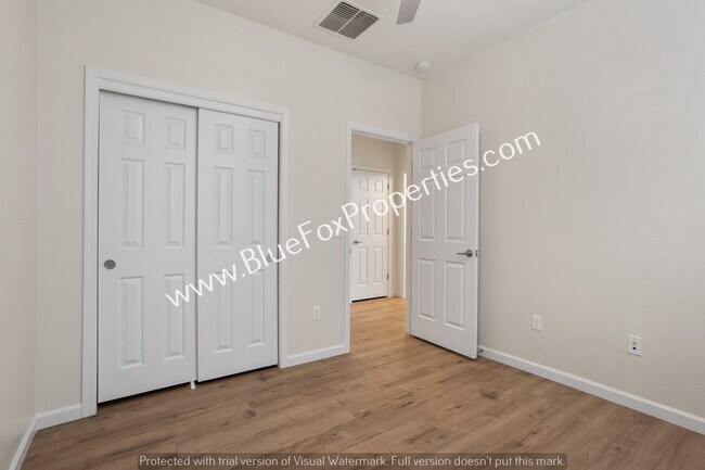 Building Photo - 11358 E Squash Blossom Loop