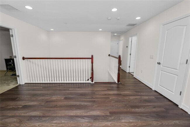 Building Photo - 4446 Wildstar Cir