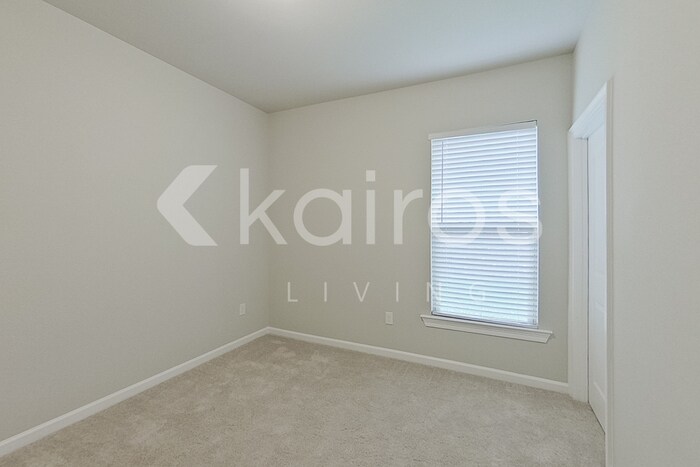 Building Photo - 105 Alpine Meadows Ln