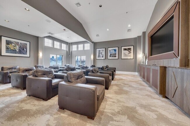 Building Photo - 26 Ave at Port Imperial