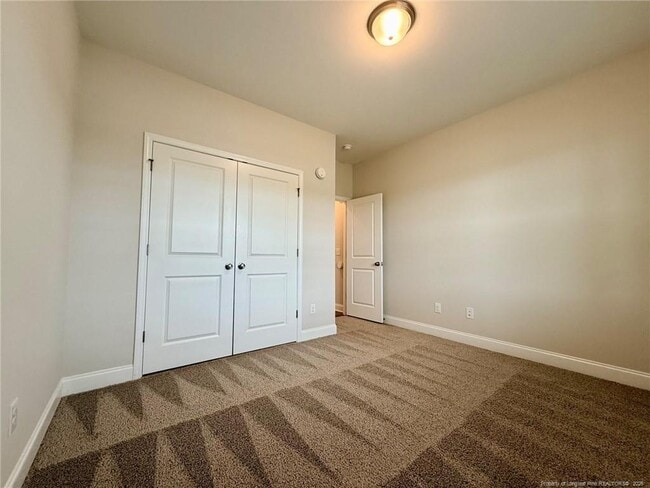 Building Photo - 32 Boyce Ct