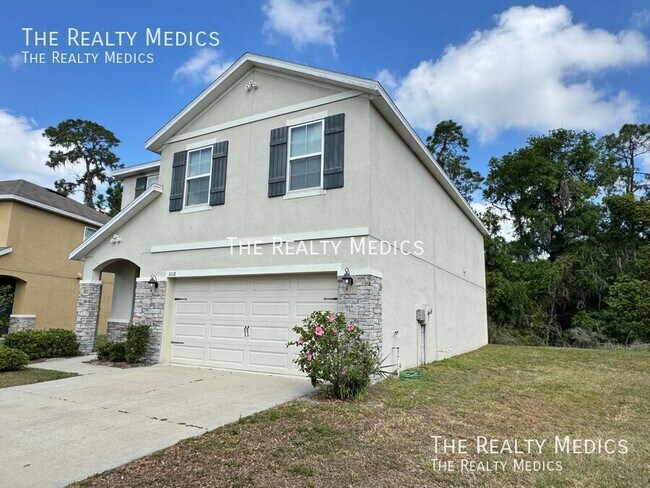 Building Photo - 1018 Ashentree Dr