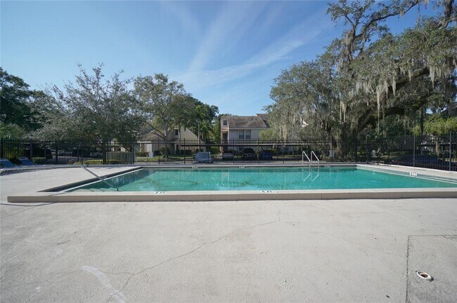 Building Photo - 5154 Puritan Cir