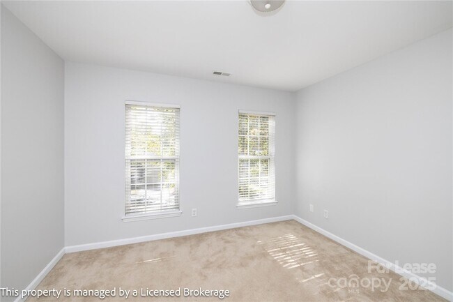 Building Photo - 4033 Raven Rock Ct