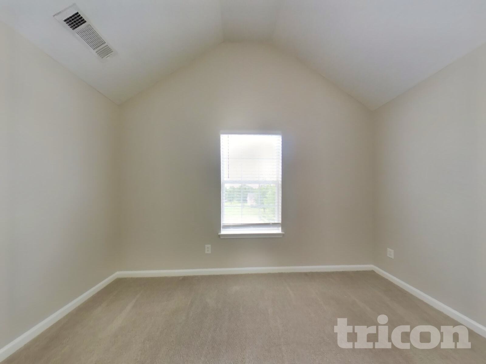 Building Photo - 816 Marcus Ln