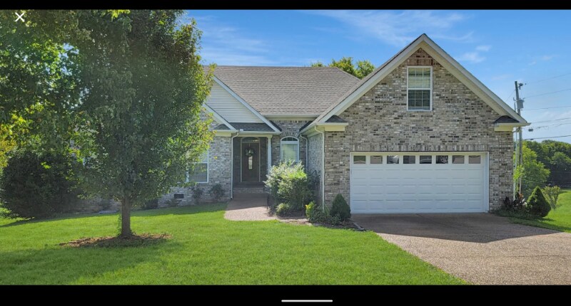 Building Photo - 2100 Allendale Pl