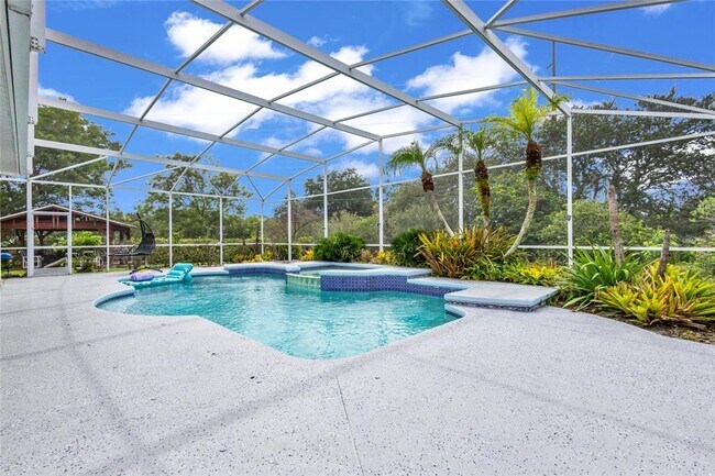Building Photo - 8631 Terrace Pines Ct