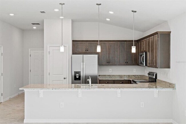 Building Photo - 7035 W Price Blvd