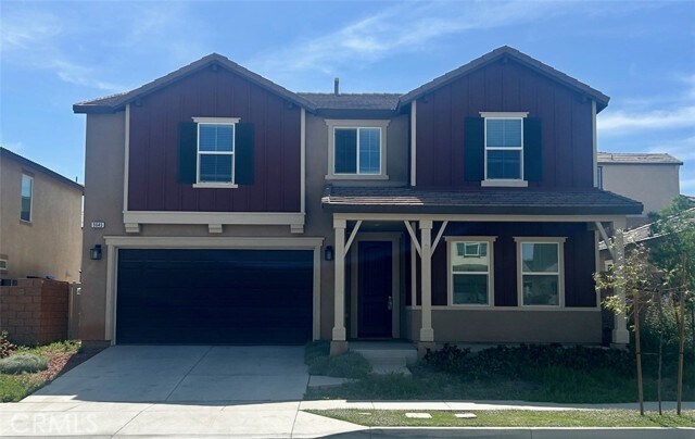Primary Photo - 9645 Mondrian Ln