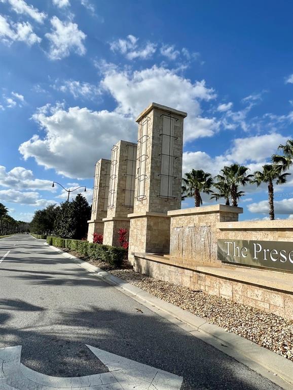 Building Photo - 2656 San Simeon Way