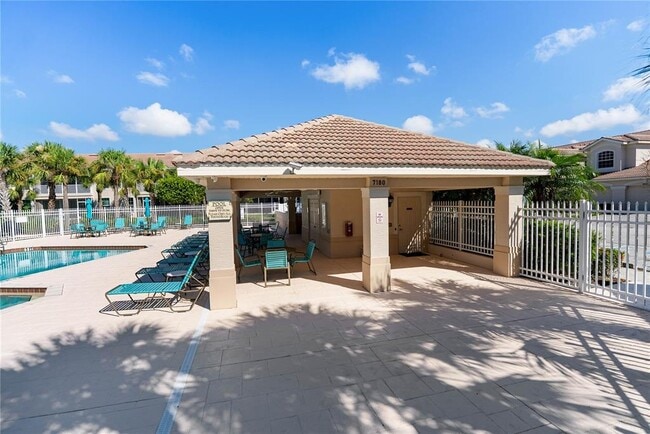 Building Photo - 6989 Prosperity Cir